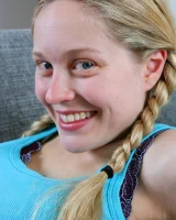 Abby Winters - 08-r_rosanna4008