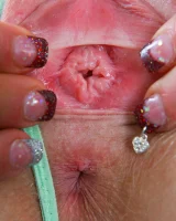 Abby Winters - 43-r_rosanna4044