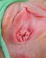 Abby Winters - 45-r_rosanna4046