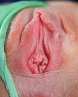 Abby Winters - 46-r_rosanna4047