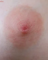 Abby Winters - 62-r_rosanna4063