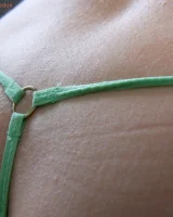 Abby Winters - 66-r_rosanna4067