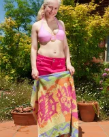 Abby Winters - 01-r_rosanna_7001