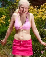 Abby Winters - 12-r_rosanna_7027