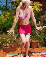 Abby Winters - 13-r_rosanna_7029