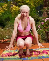 Abby Winters - 14-r_rosanna_7030