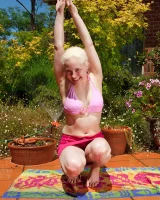 Abby Winters - 15-r_rosanna_7031