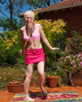 Abby Winters - 17-r_rosanna_7034