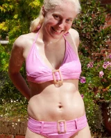 Abby Winters - 26-r_rosanna_7046