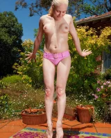 Abby Winters - 29-r_rosanna_7053