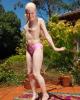 Abby Winters - 36-r_rosanna_7061