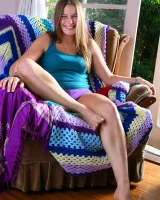 Abby Winters - 03-r_sahara003