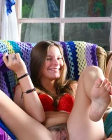 Abby Winters - 43-r_sahara043