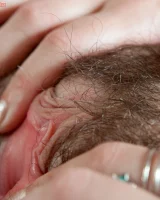 Abby Winters - 85-r_tamra085