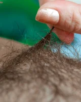 Abby Winters - 87-r_tamra087