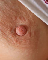 Abby Winters - 22-tiff022