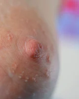 Abby Winters - 31-tiff031