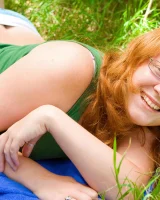 Abby Winters - 03-ursula003