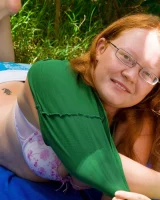 Abby Winters - 04-ursula004