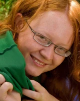 Abby Winters - 06-ursula006