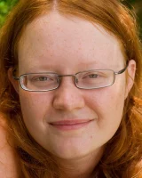 Abby Winters - 10-ursula010