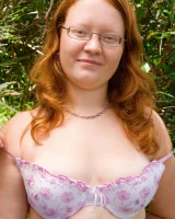 Abby Winters - 17-ursula017