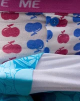 Abby Winters - 27-ursula027