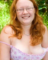 Abby Winters - 32-ursula032