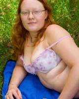 Abby Winters - 38-ursula039