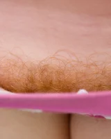 Abby Winters - 58-ursula059