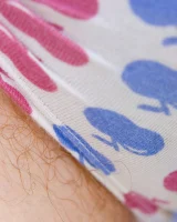 Abby Winters - 62-ursula063