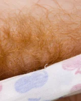 Abby Winters - 63-ursula064