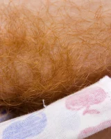 Abby Winters - 64-ursula065