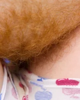 Abby Winters - 67-ursula068