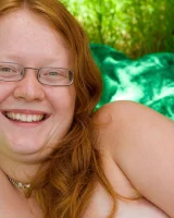 Abby Winters - 75-ursula076