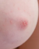 Abby Winters - 76-ursula077