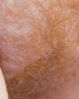 Abby Winters - 78-ursula079