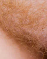 Abby Winters - 80-ursula081