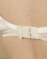 Abby Winters - 28-virginia028