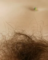 Abby Winters - 63-virginia063