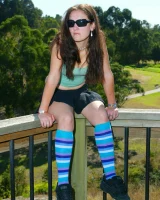 Abby Winters - 01-zoe_b001