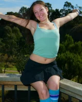 Abby Winters - 03-zoe_b004