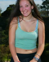 Abby Winters - 04-zoe_b006