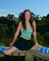 Abby Winters - 06-zoe_b008