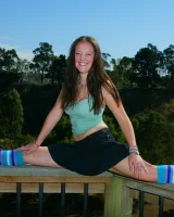 Abby Winters - 07-zoe_b009