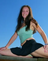 Abby Winters - 08-zoe_b010