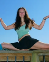 Abby Winters - 09-zoe_b011