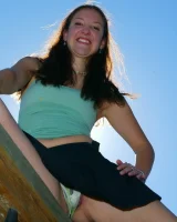 Abby Winters - 10-zoe_b012