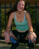 Abby Winters - 17-zoe_b023