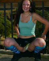 Abby Winters - 18-zoe_b024